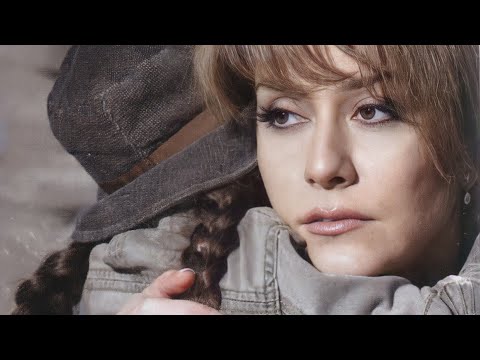 İradə İbrahimova — Aldatdın, Aldandım