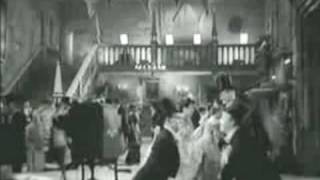 Jack Hylton - I Want To Be Bad (video)