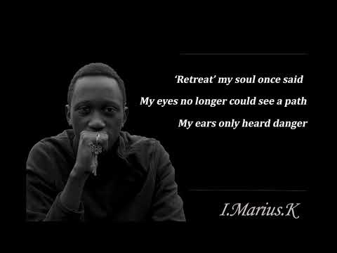 Hustle by I.Marius.K