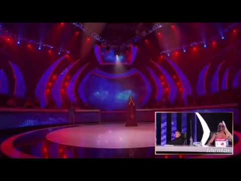 Andrijana Stojanović Cica - Zaspo Janko