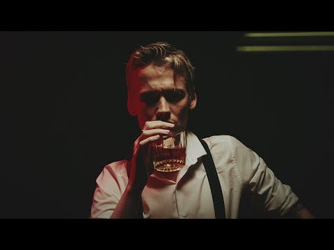 Boy Epic - Trust (Official Video) Video
