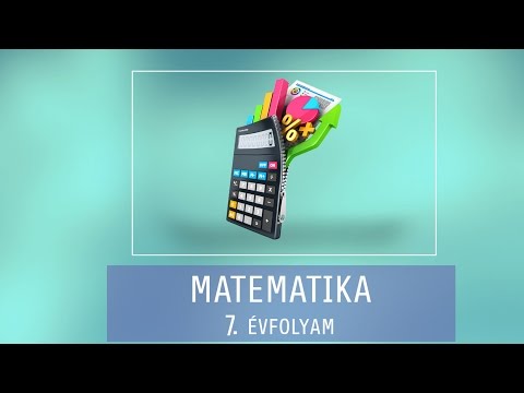 paraziták és organizmusok lecsökkennek