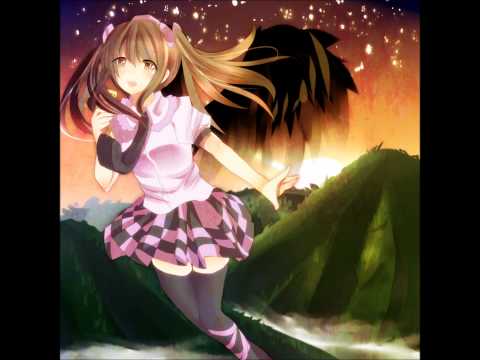 DS Photo Theme 1: The Mystery in Your Town