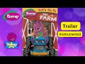 Barney Let S Go To The Farm Trailer Instrumental