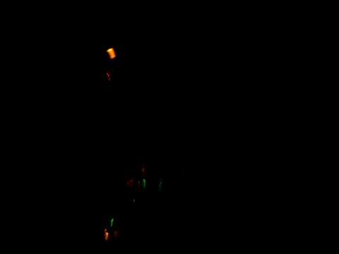 sandro locco at prince club it