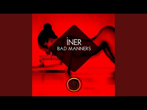 Stories of Uncle Charlie