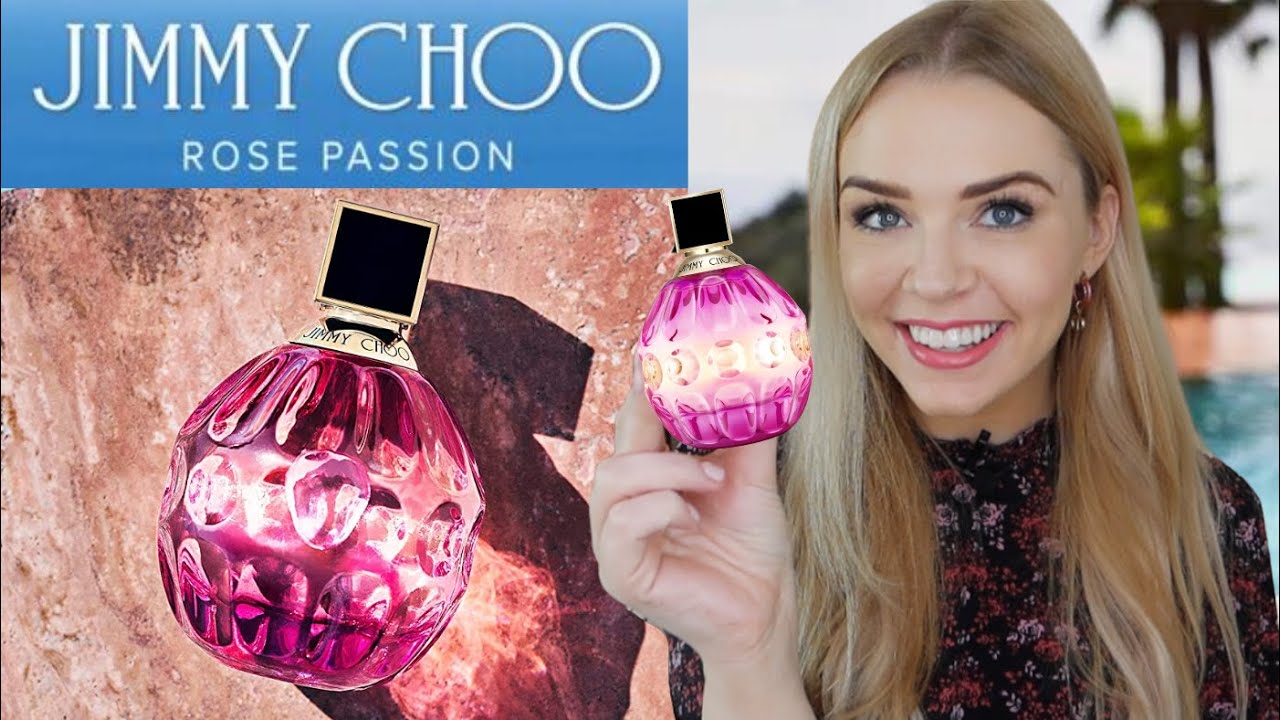 Review Video Thumbnail