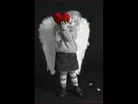 MisS CaNiSi - Sende Beni Seveceksin