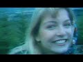 Lisa Germano - Cry Wolf (Slowed + Reverb)