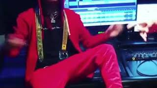 Download lagu TEKASHI 69 - KOODA music video mp3 Download lagu TEKASHI 69 - KOODA music video mp3