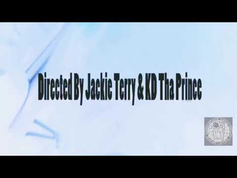 Space Gang - Harry Potter