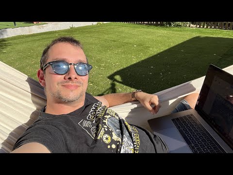 Carátula del Episodio