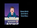Family Guy Credits S5e8