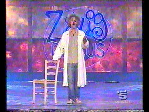 Paolo Migone e la convivenza