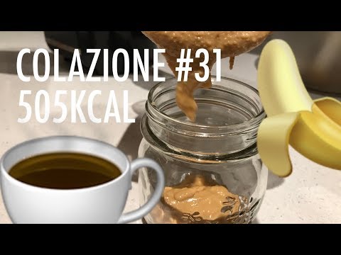 Come eccitare donna se si dispone di un pene piccolo Ricette per come aumentare pene