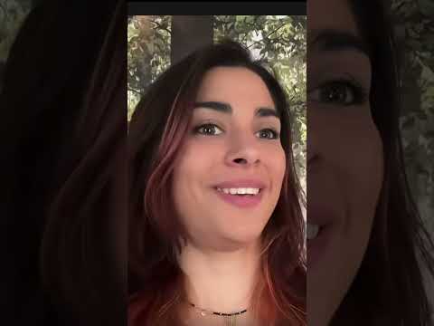 Le donneur de méthode en escalade « préambule »