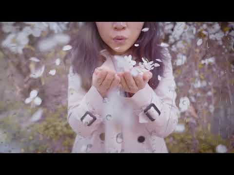 Son StyLa Ft Mc Ertan  Sevmek Nedir 2021