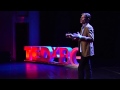 The Power Of Laughtivism Srdja Popovic At TEDxBG
