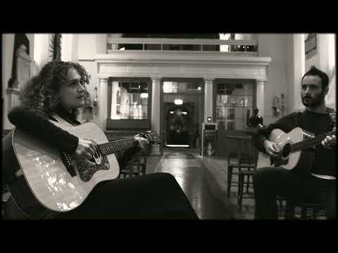 roopanes and Lily Lyons