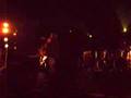 Silent force Geleen Holland 13 oct ''Heroes''