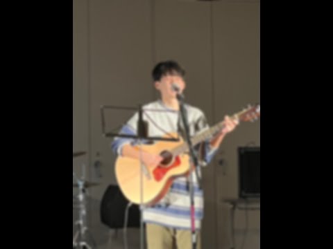 たかあき弾きたがり