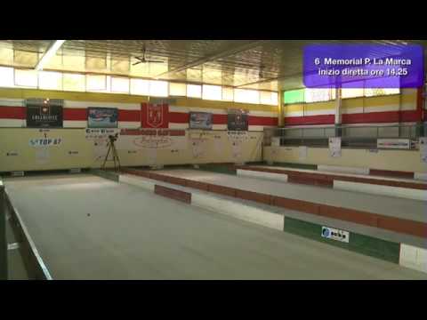 Raffa - Memorial P. La Marca 2017 - 1 di 2