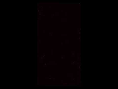 Mani-Rio FVS SFIGKO FOLIES ANAMESA SE DIAMERISMATA(AKUKLOFORHTO)