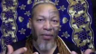 Ask the Unicorn LIVE episode 5 aired 11/15/11