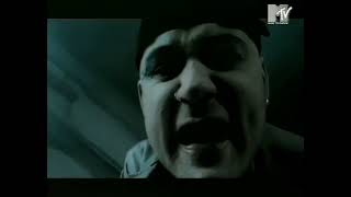 The Bates - Bitter End (Full HD / VHS Upscale)