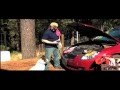 Doritos Promo