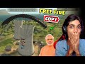Trying Games That Are Copy Of Free Fire