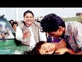 कहानी एक औरत की BAAGHI AURAT Bollywood Superhit Hindi Action Movie Full Movi
