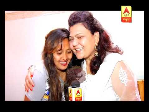 download lagu mp3 mp4 Zarina Roshan Khan, download lagu Zarina Roshan Khan gratis, unduh video klip Zarina Roshan Khan