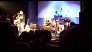 Turin Brakes - Future Boy