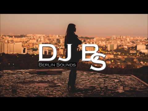 Sofi de la Torre - $ (DJ BS Bachata Sensual Remix)