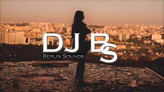 Sofi de la Torre - $ (DJ BS Bachata Sensual Remix)