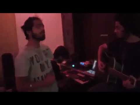 Saksham Rajput Man mast ma...