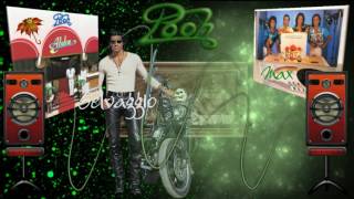 Pooh - Selvaggio - Album &quot;Aloha&quot;