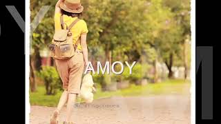 Download lagu Lagu lawas AMOY-MARIO POP MANDARIN mp3
