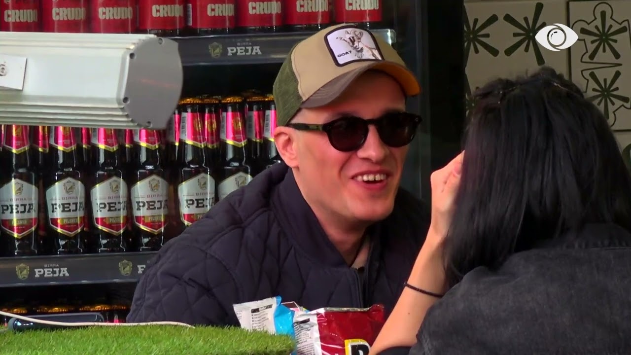 Merr dhe nis postë, si i përgjigjet Erjola komentit të Jetmirit