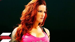 10 Most Paused TV Moments in Wrestling