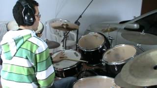 PA VOLAR LA FUGA.MPG