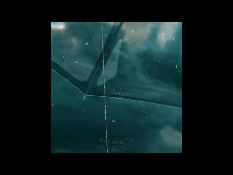 Rainy Night Drive - PRXSXNT FXTURE x glexks