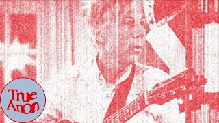 Keep the Dream Alive: One Year Later w/ John Vanderslice | TrueAnon