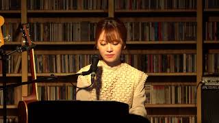 안녕하신가영 - 솜과 사탕(4K)@벨로주10주년