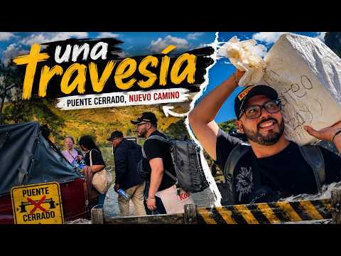 🚗 Recorrimos mas de 200 km para llegar aquí 😰 | CLARYI #vlogs