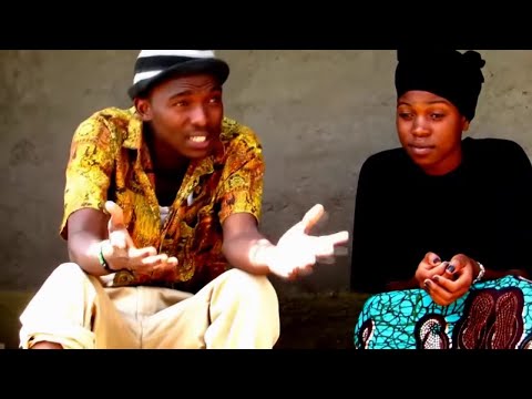 MWANACHE  -  ZIMANDIKHUDZA  FT LULU