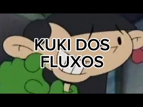 MTG - ÁREA ASSOMBROSA (DJ JKL)