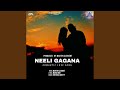 Neeli Gagana