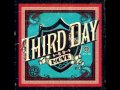 Third Day Children Of God   YouTube
